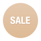 Stokke&reg; Tripp Trapp&reg; Newborn  Set Package 