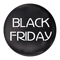 Hub² Complete Travel System with Cybex Cloud T & Base 