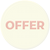 Essential Pocket Spring Cotbed Mattress 