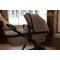 Choosing the Right iCandy Stroller with Bella Baby