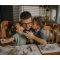 Dads and Mental Health: Navigating Postpartum Adjustments