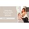 Celebrating Breastfeeding Week with Bella Baby