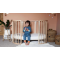 Designing and Decorating Your Dream Nursery Tips and Inspiration
