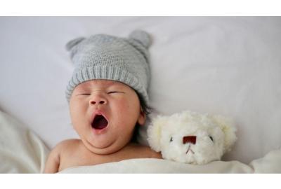 Top Baby Names Inspired by 2019 TV & Film