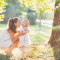 Traveling with Young Children - Making the Most of Your Journey, Whether Far or Near