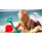 Copy of Baby's First Beach Day - A Parent's Guide