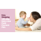 Say Hello to Easy Shopping with Bella Baby’s Easi Peasi Payment Plan