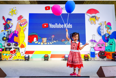 youtube-kids