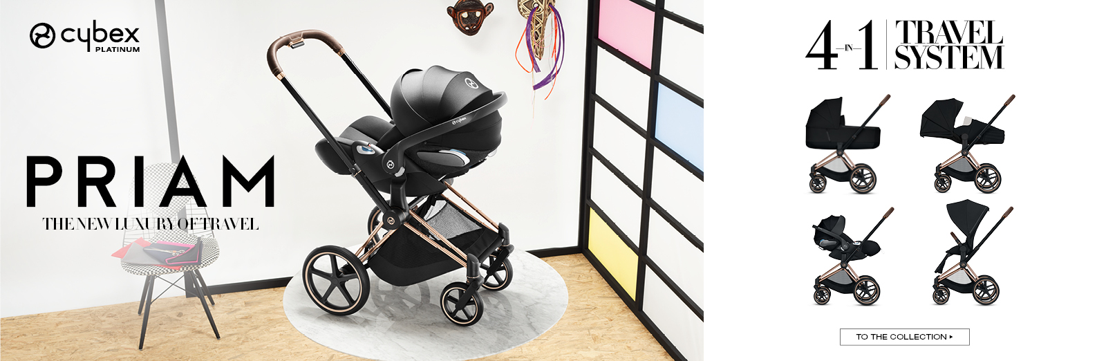 Cybex Cybex