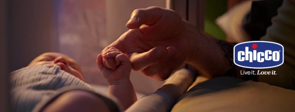 Chicco
