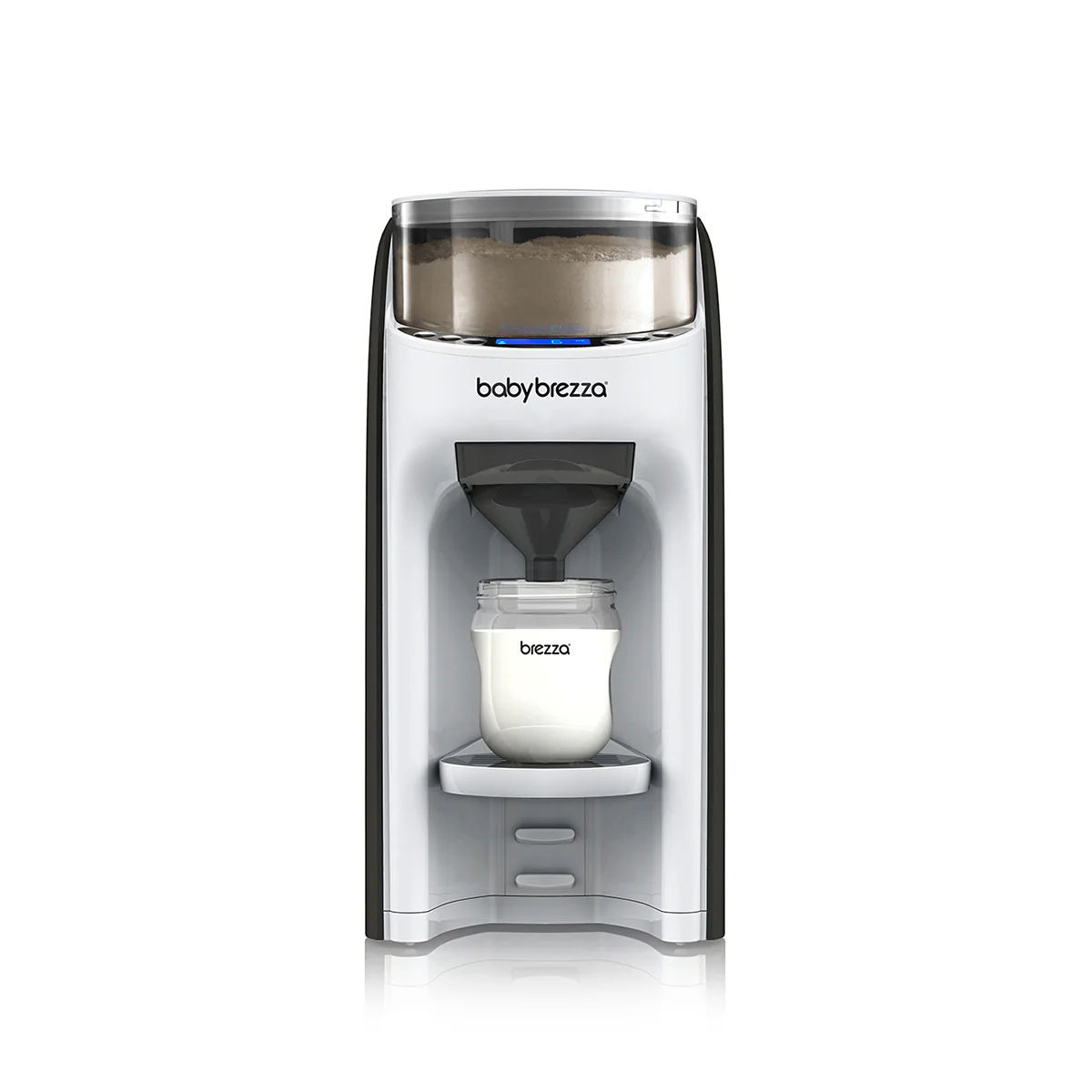 Baby Brezza / Formula Pro Advanced | Bella Baby