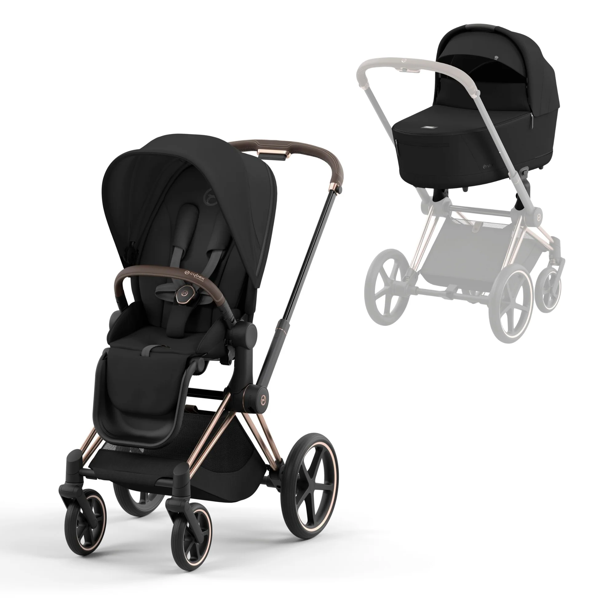 cheap bugaboo Butterfly 2 Travel Stroller drinkware & coolers Explore freely and move Team:SEATTLE SEAHAWKS adidas Teen Boys' School
