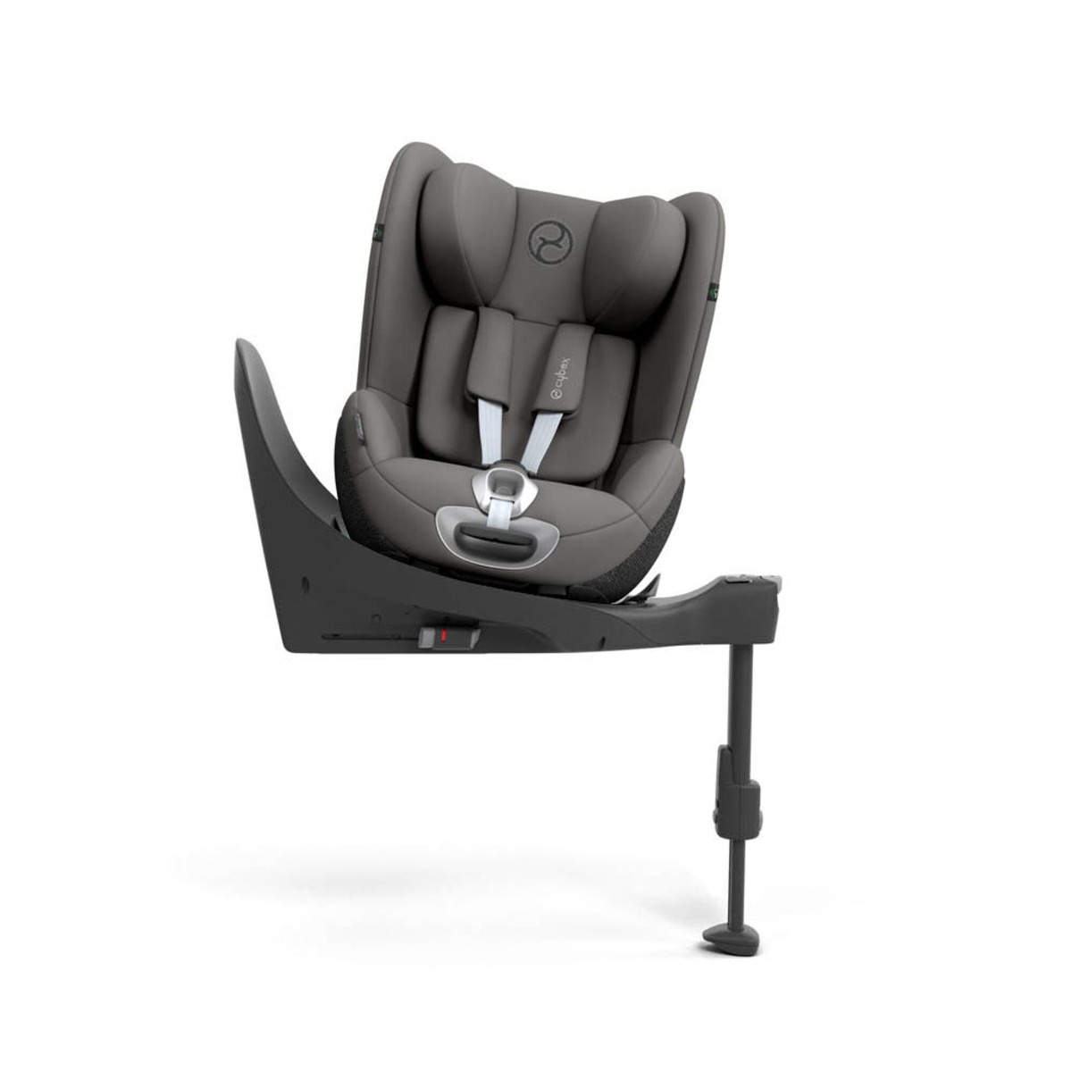 Sirona T i Size Base T Bundle Bella Baby