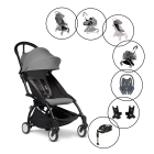 babyzen yoyo2 travel system