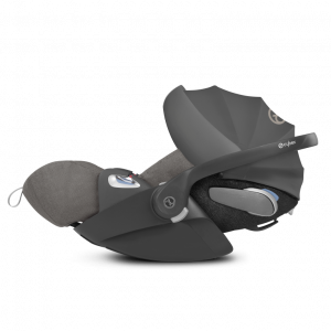 bugaboo cameleon adapter cybex