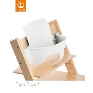 tripp trapp table tray