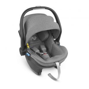 mesa cruz stroller