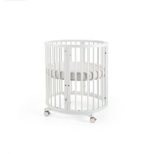 stokke mini kit