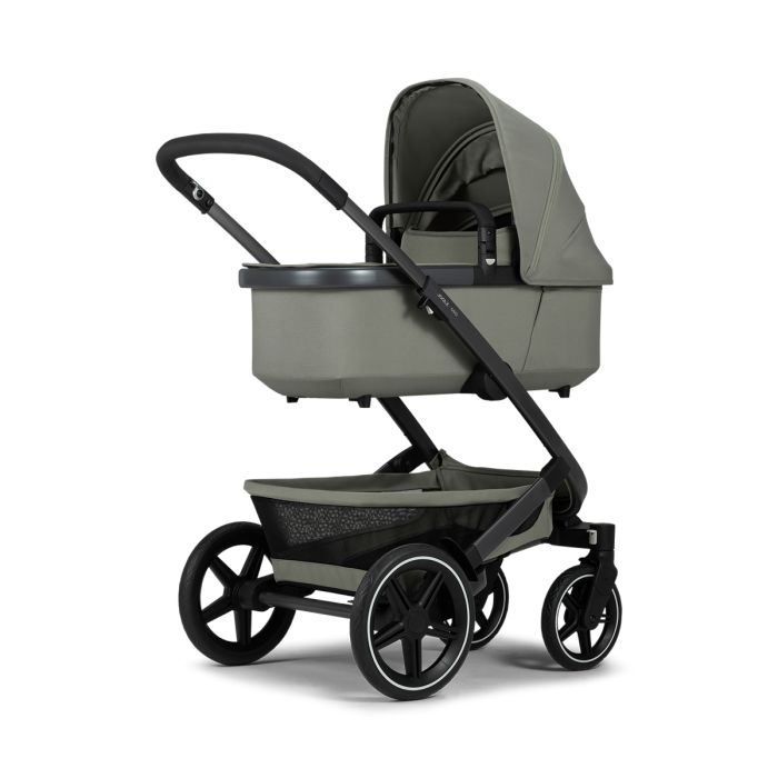 Maxi cosi joolz day hot sale