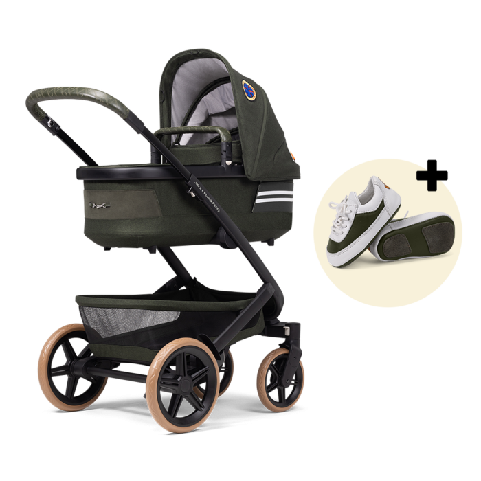 Joolz geo pushchair on sale