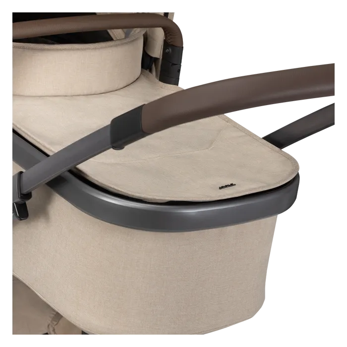 Joolz Geo3 Mono Complete - Sandy Taupe