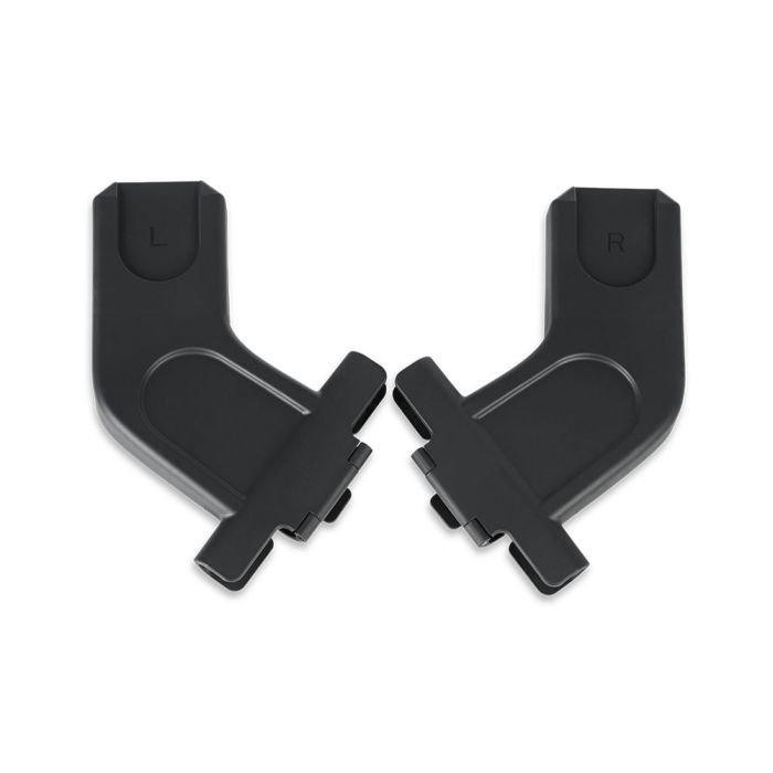 Minu sales car seat