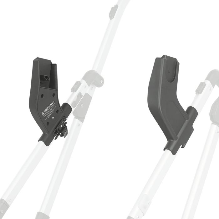Minu adapter on sale