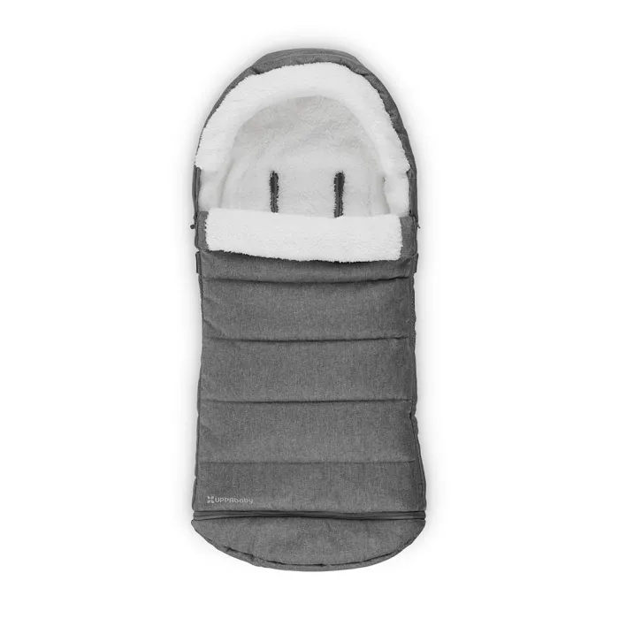 uppababy rumble seat serial number RumbleSeat V3 Size:40LB creator backpack with tech pouch New Hello Kitty Sanrio
