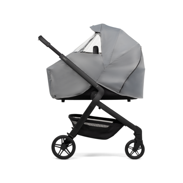 Joolz hub rain cover outlet