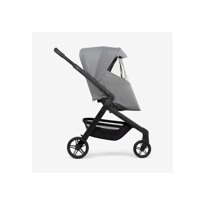 Joolz hub rain cover discount