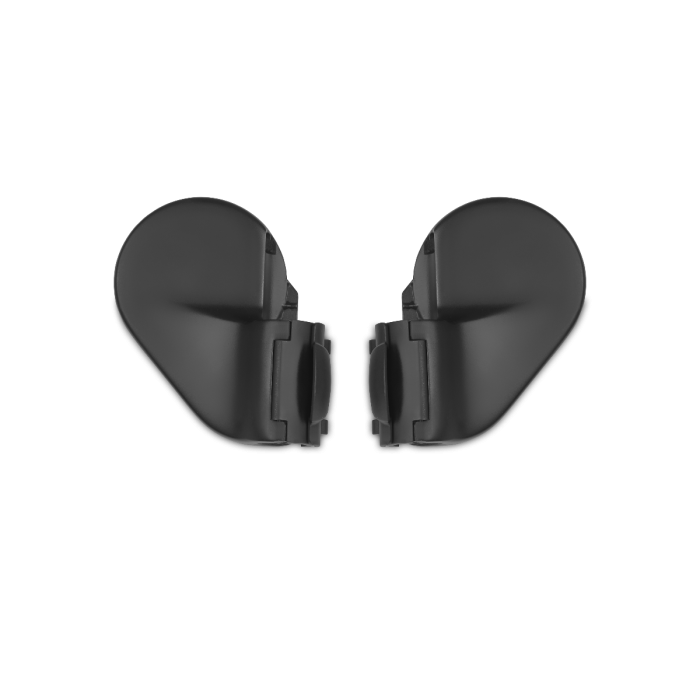 Cybex eezy s twist adapter maxi cosi deals