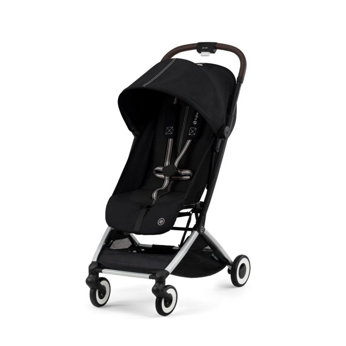 Moon best sale baby stroller