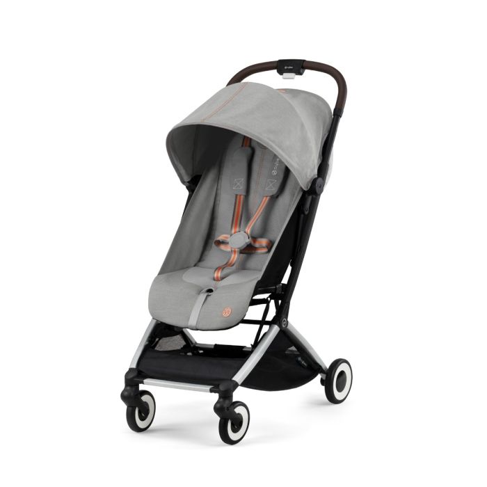 Bella baby stroller new arrivals