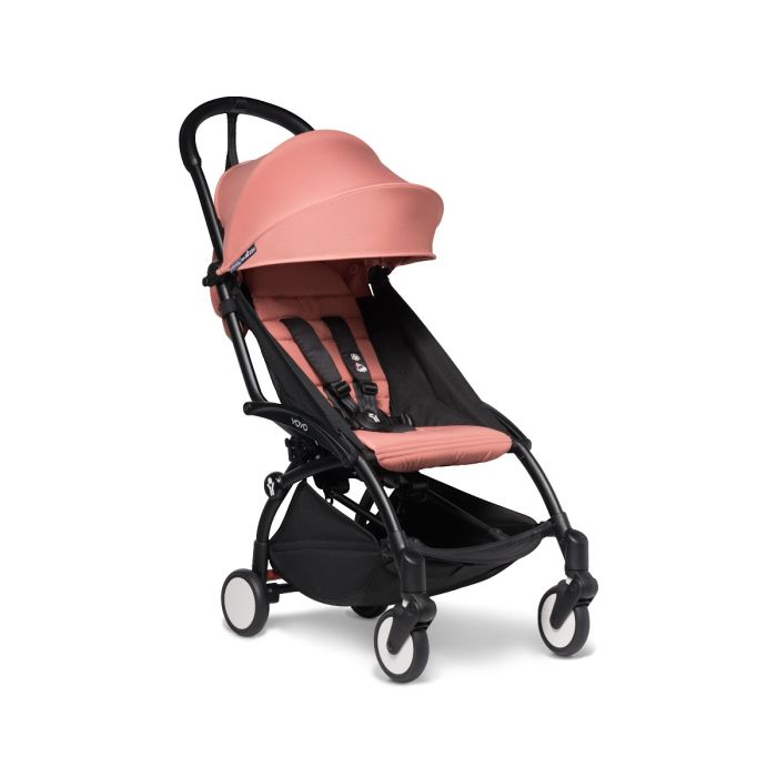 Babyzen shop yoyo+ stroller