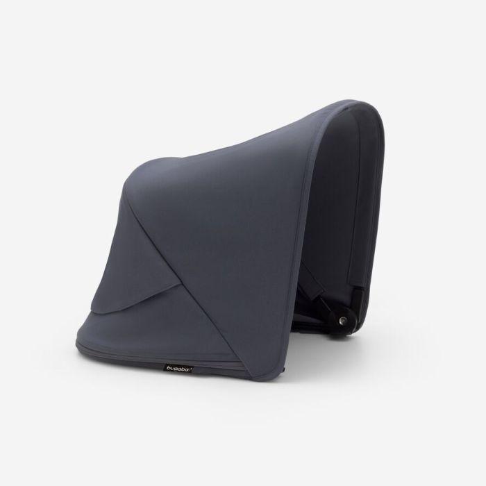 Bugaboo cameleon extendable best sale canopy