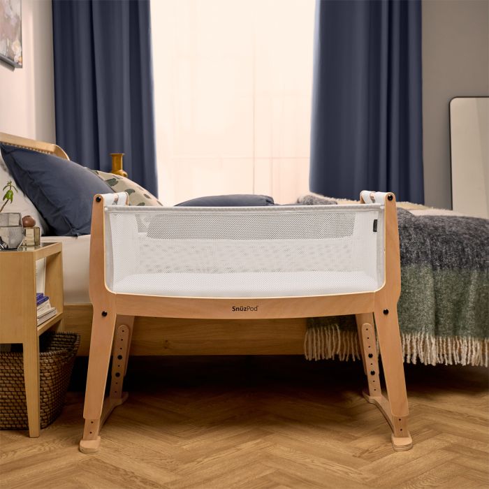 Snuzpod grobag clearance