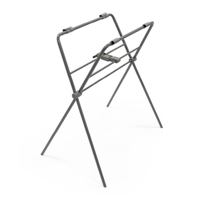 Stokke stand best sale