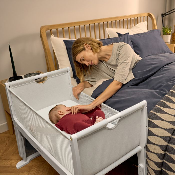 Snuzpod grobag hotsell