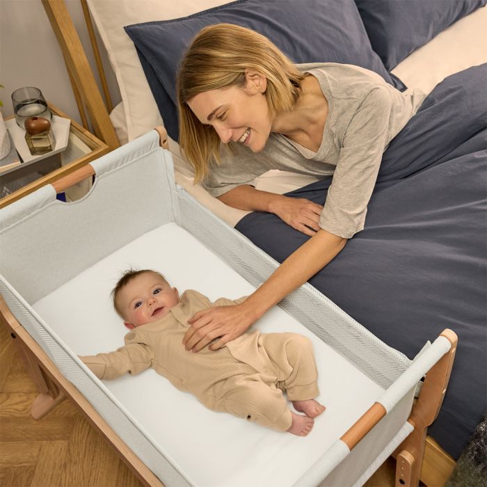 Snuzpod grobag outlet