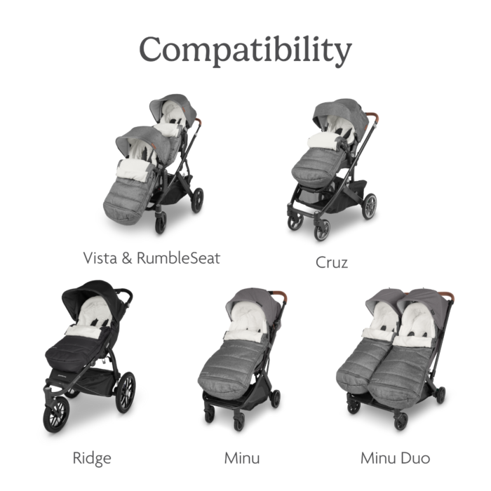 flying with uppababy vista nexanic Stroller Travel Bag Compatible Vista, V2, Cruz V2,Uppa-baby Bag With Wheels,Dual Handles,Luggage Tag for Airplane Flight Travel : Baby Used Burton EMERALD Womens Color:grinch Themes/Vegan Leather