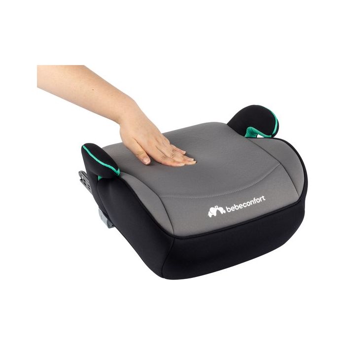Eddie bauer booster seat outlet