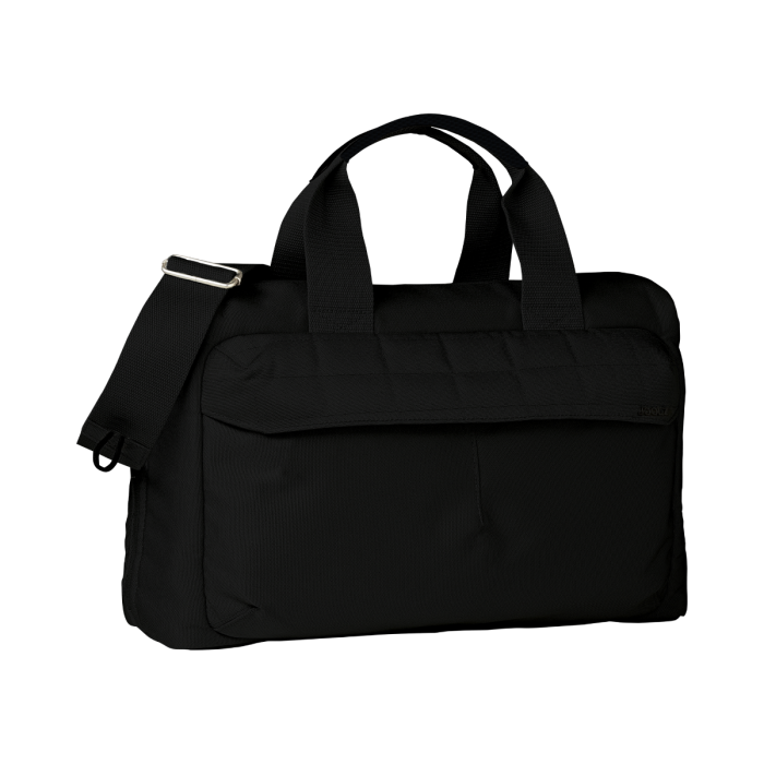 Baby nursery hot sale bag
