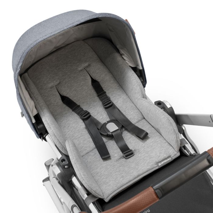 Uppababy vista stroller insert sales