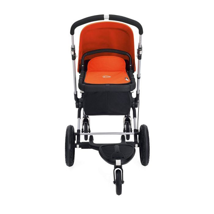 city elite double stroller weight limit elite®2 — BabyJoggerAU Bob Double Stroller Bob Style:BLACK/DEEP INDIGO From the inventor of cornell alum