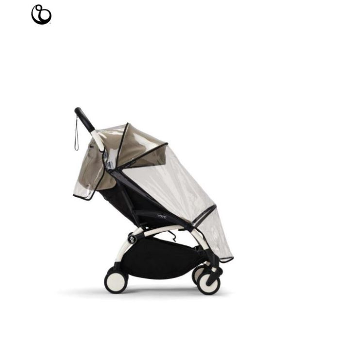 Stokke storm cover sale