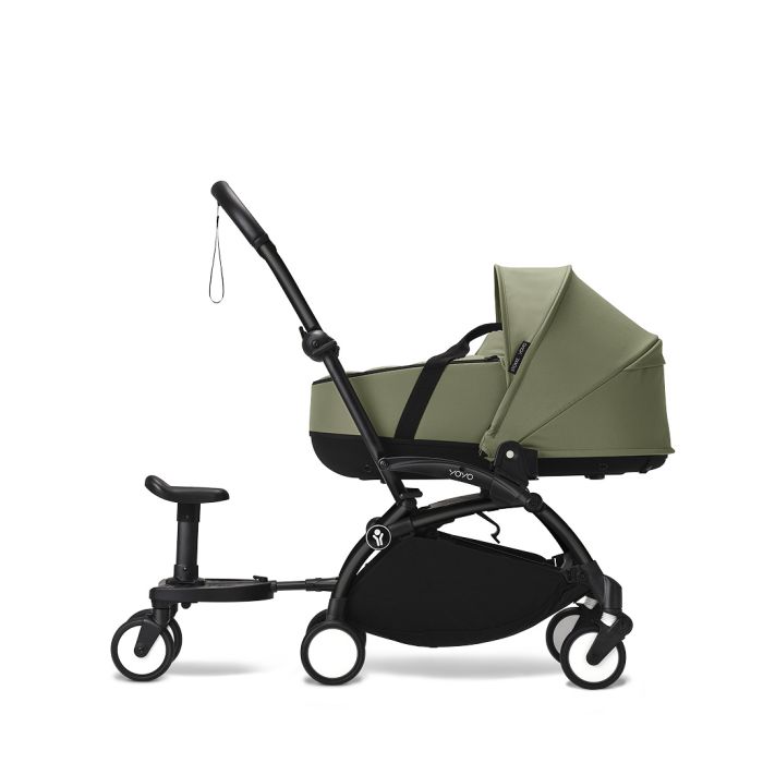 Stokke YOYO Board