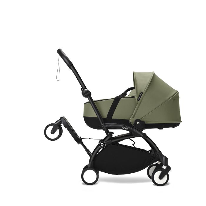 Stokke YOYO Board