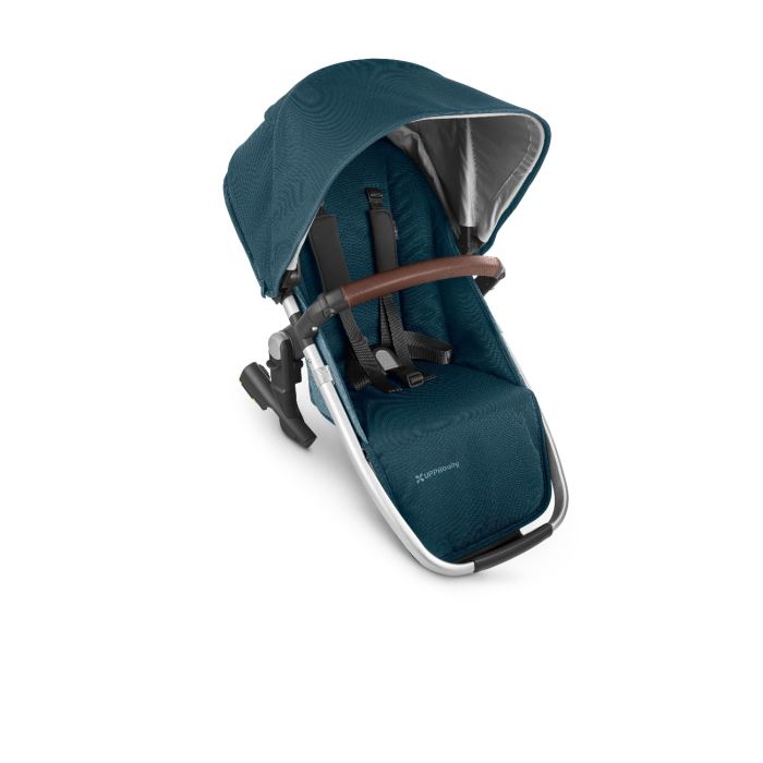 Uppababy rumble seat attachment hot sale