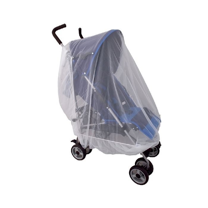 Raincover Compatible with Mothercare Urban Extreme Pushchair 