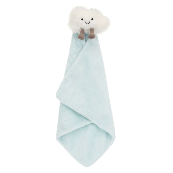 Jellycat Amuseables Cloud Soother 
